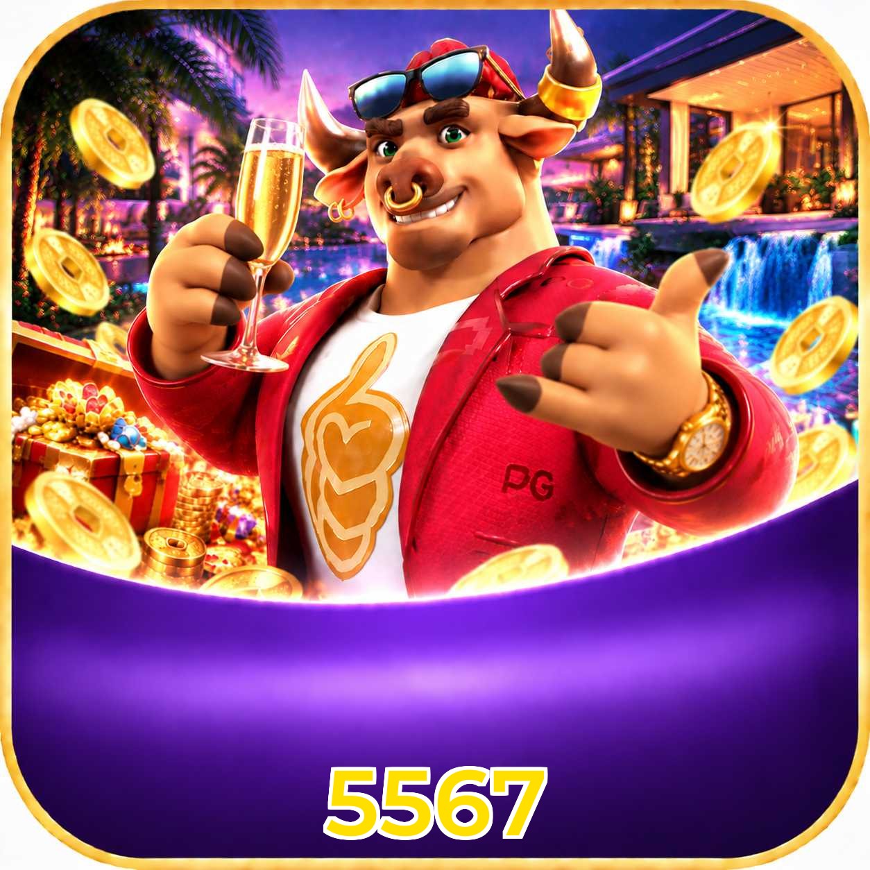 5567 Registration Guide
