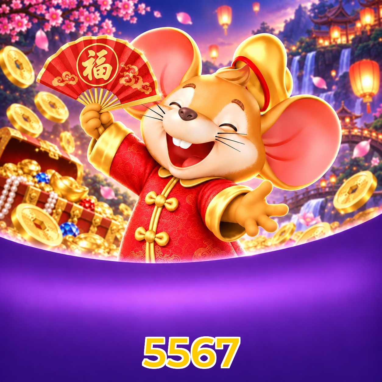 5567 2FA