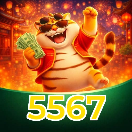 Como Apostar na 5567 Bet