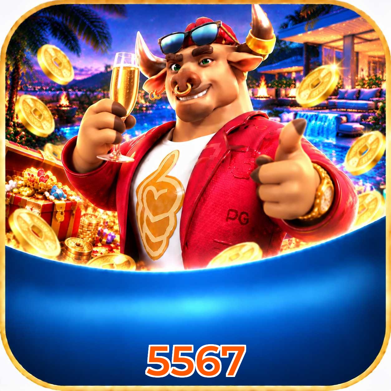 5567 Lottery FAQ