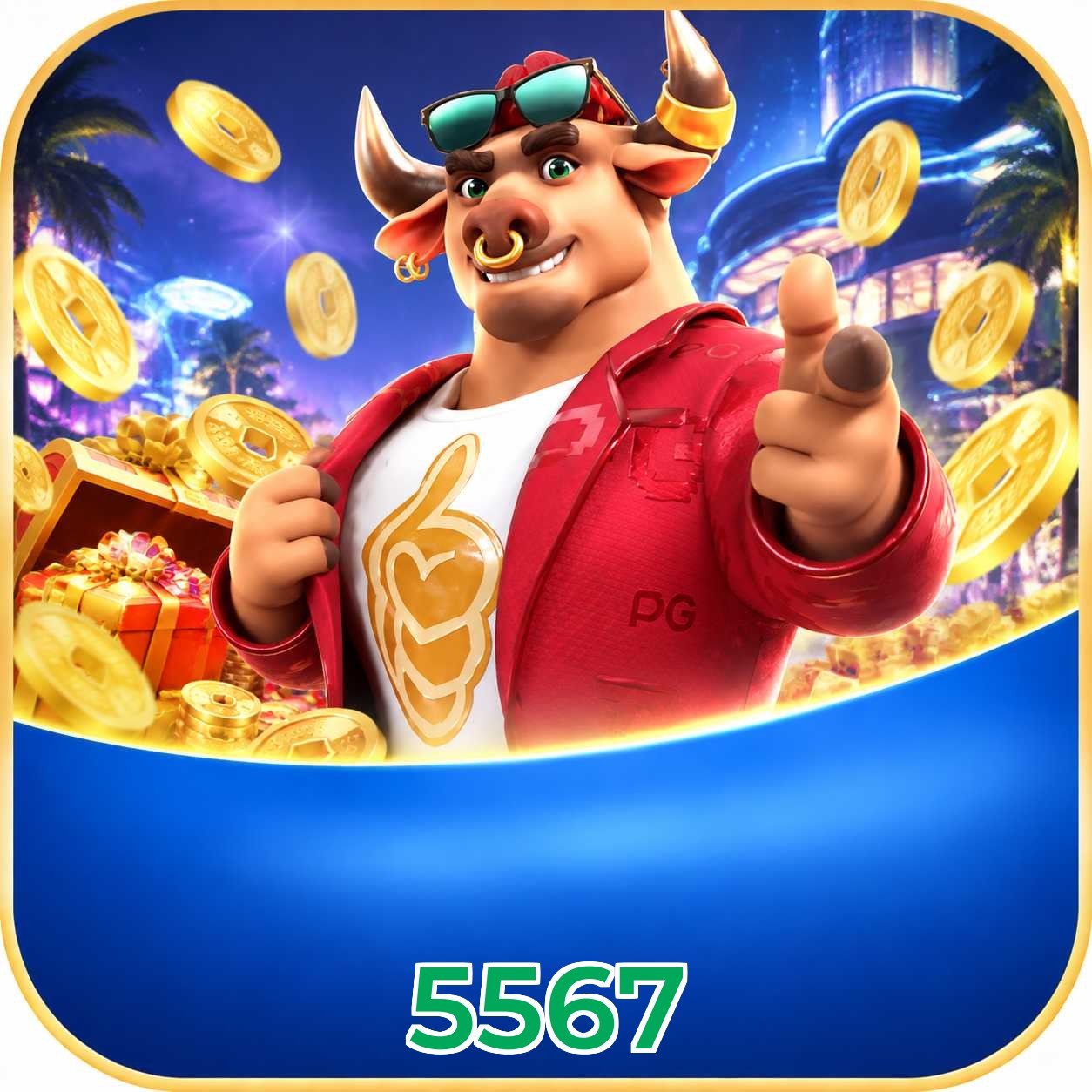 5567 FAQ