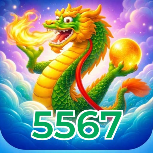 5567 Bônus - Catálogo Completo