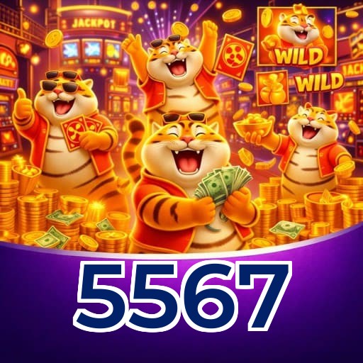 5567 Fortune FAQ