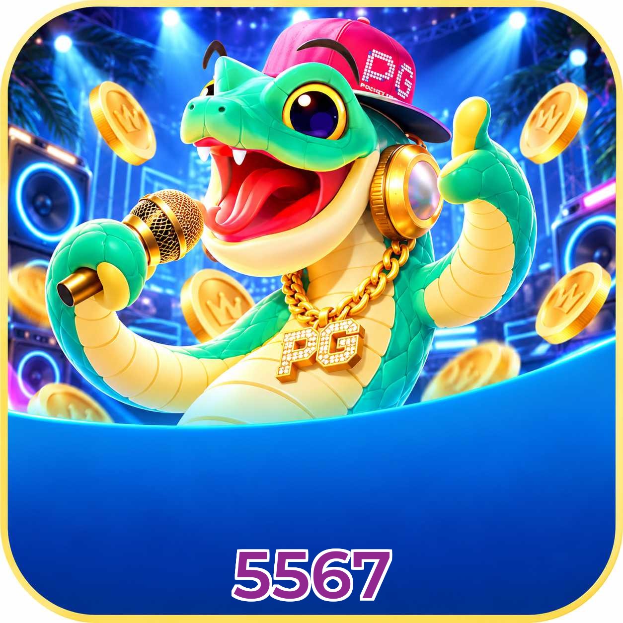 5567 Fortune Tiger FAQ