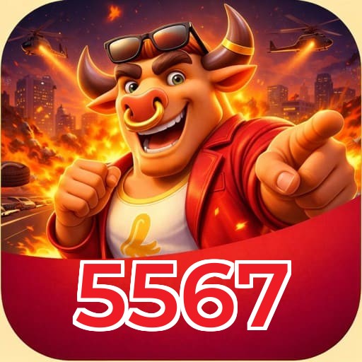 5567 Download App