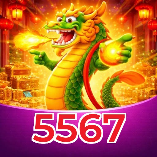 Como Instalar APK 5567