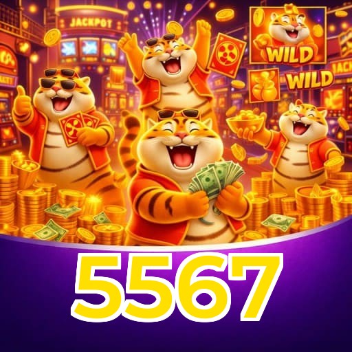 Exemplo Rollover Simples