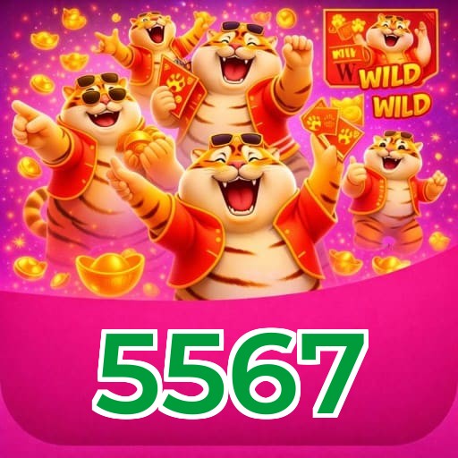 Gestão Conservadora