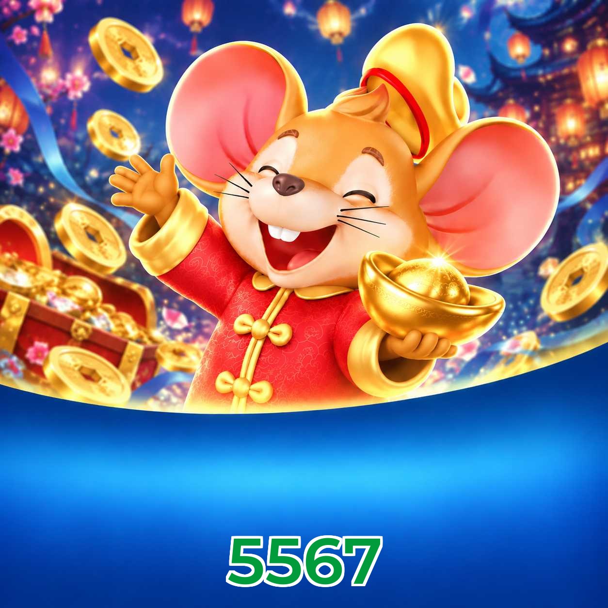 5567 Erros de Login