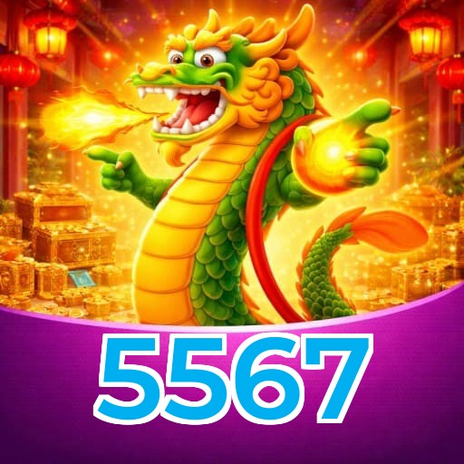 Análise 5567 - Vantagens e Desvantagens