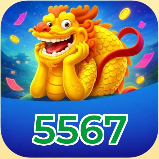 5567 Baixar App