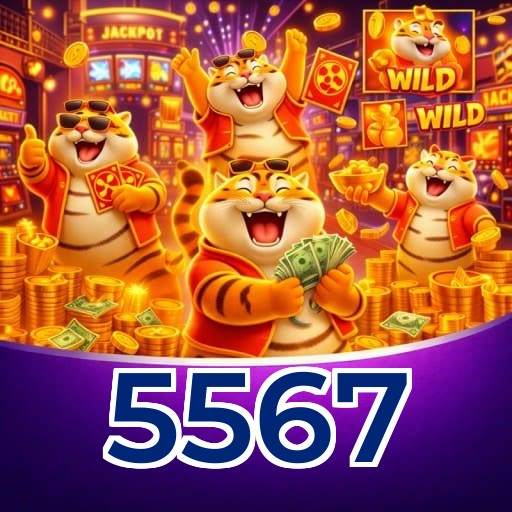 5567 APK - Download Oficial Android