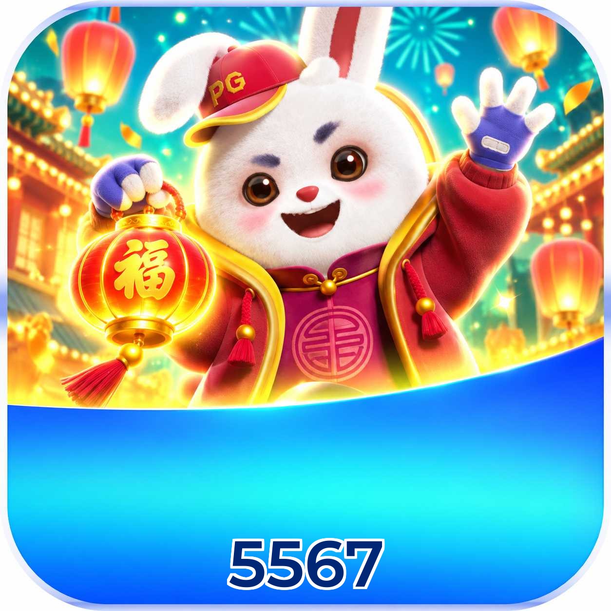 5567 Interface