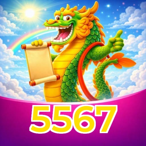 5567 Fortune - Tiger Ox Mouse