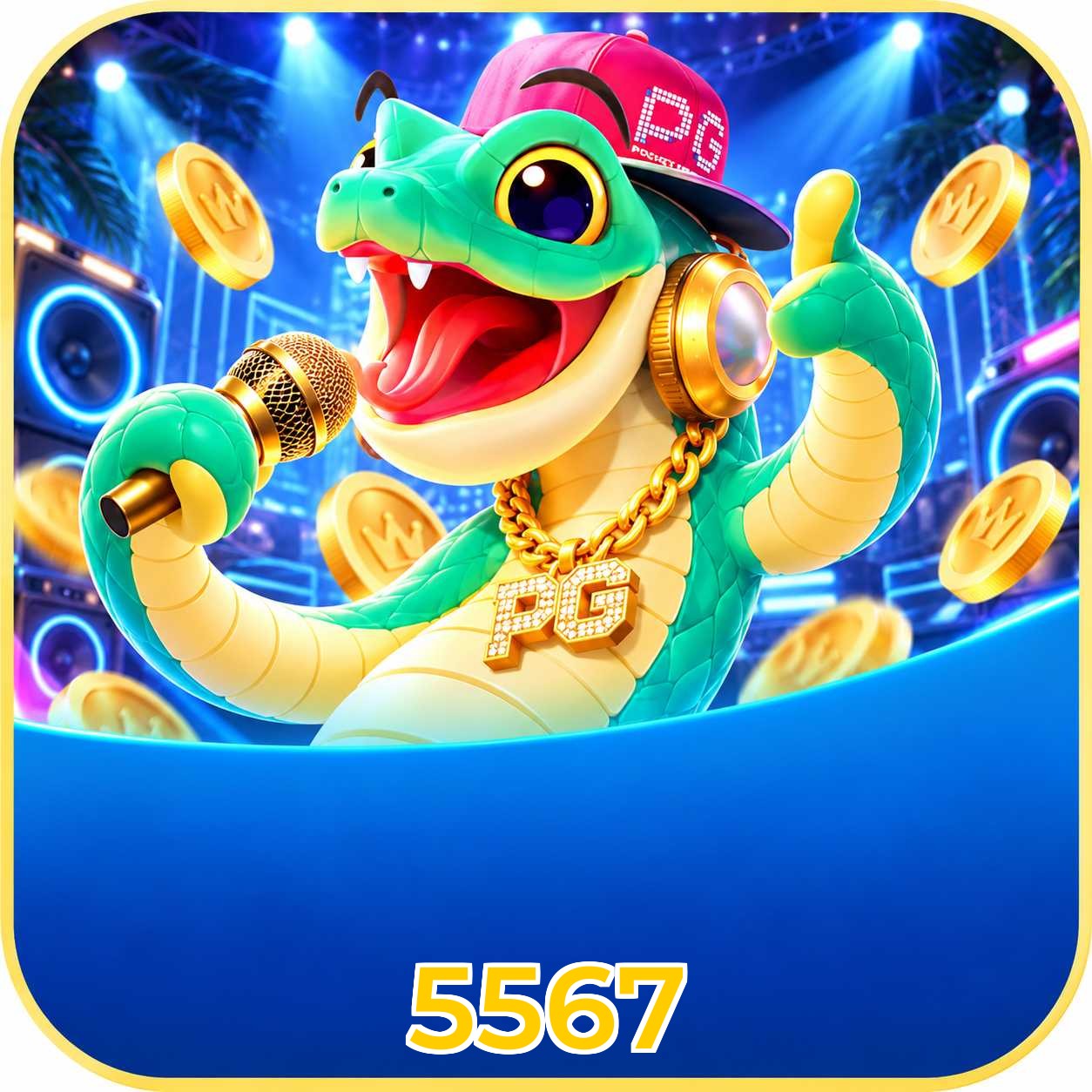 5567 Bonus Tips