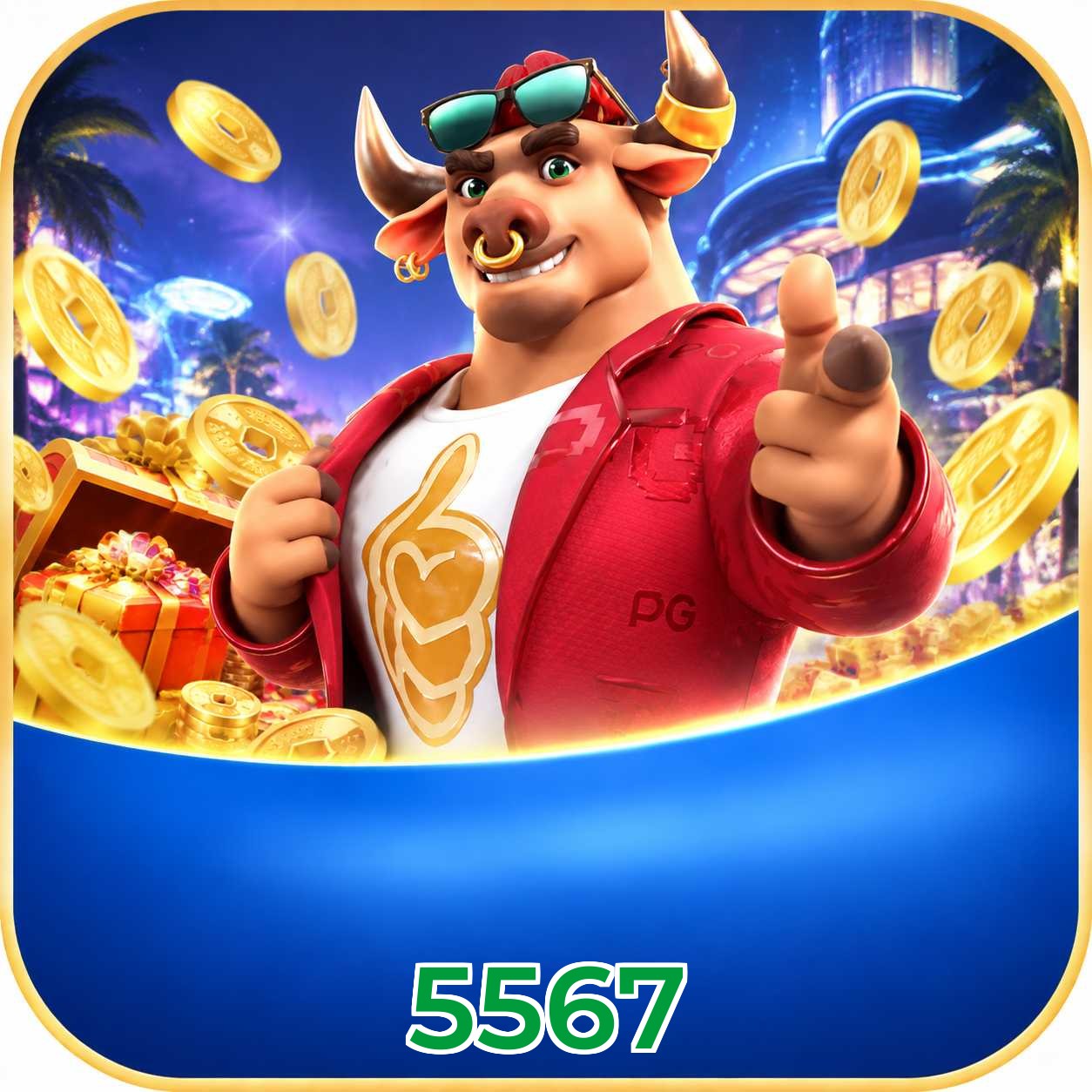 5567 Download Links