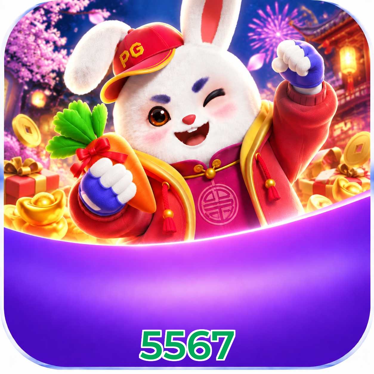 5567 Payment Speed