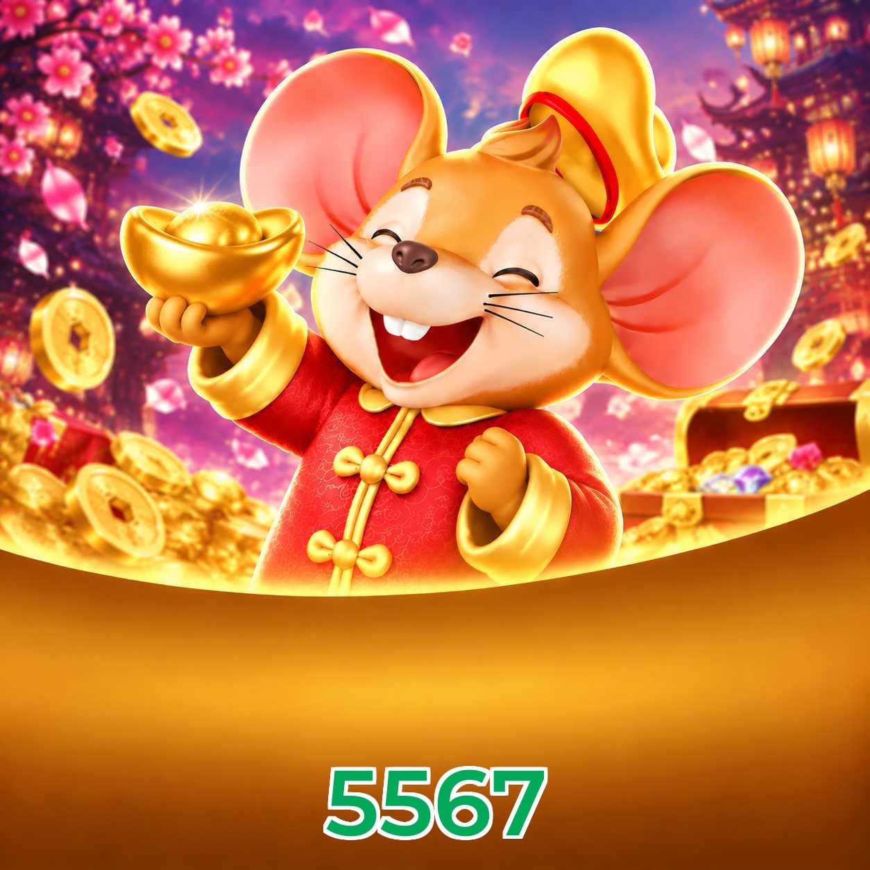 5567 Top Wins