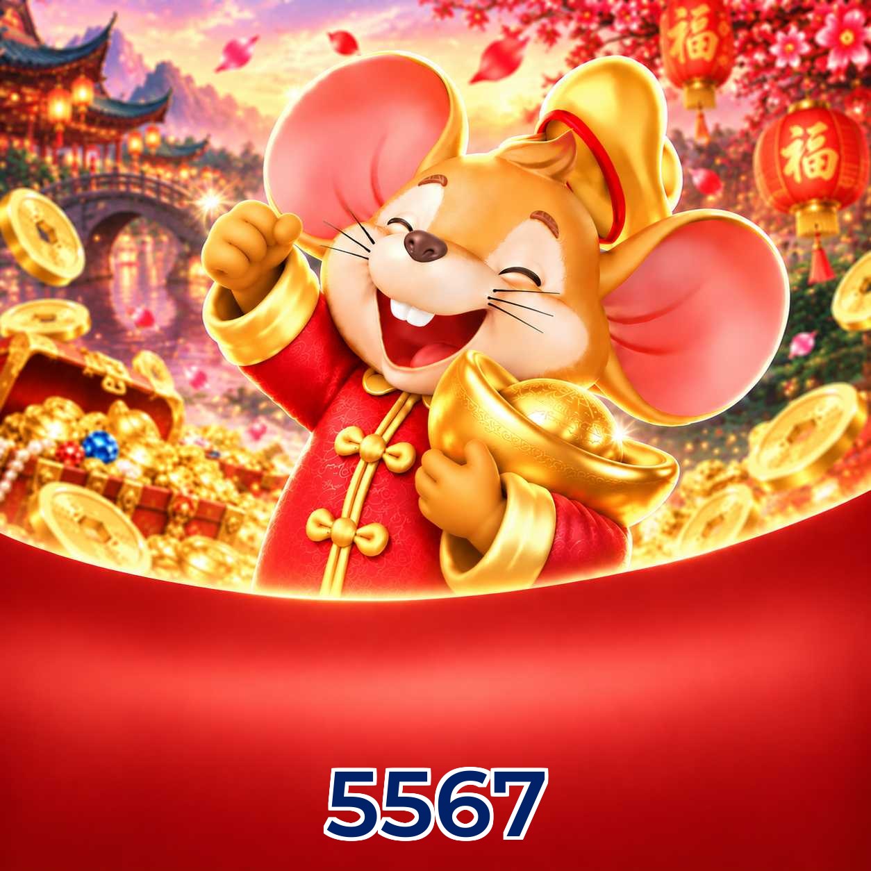 5567 Bonus FAQ