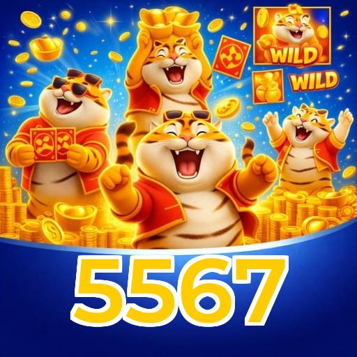 5567 Win - Como Ganhar Mais