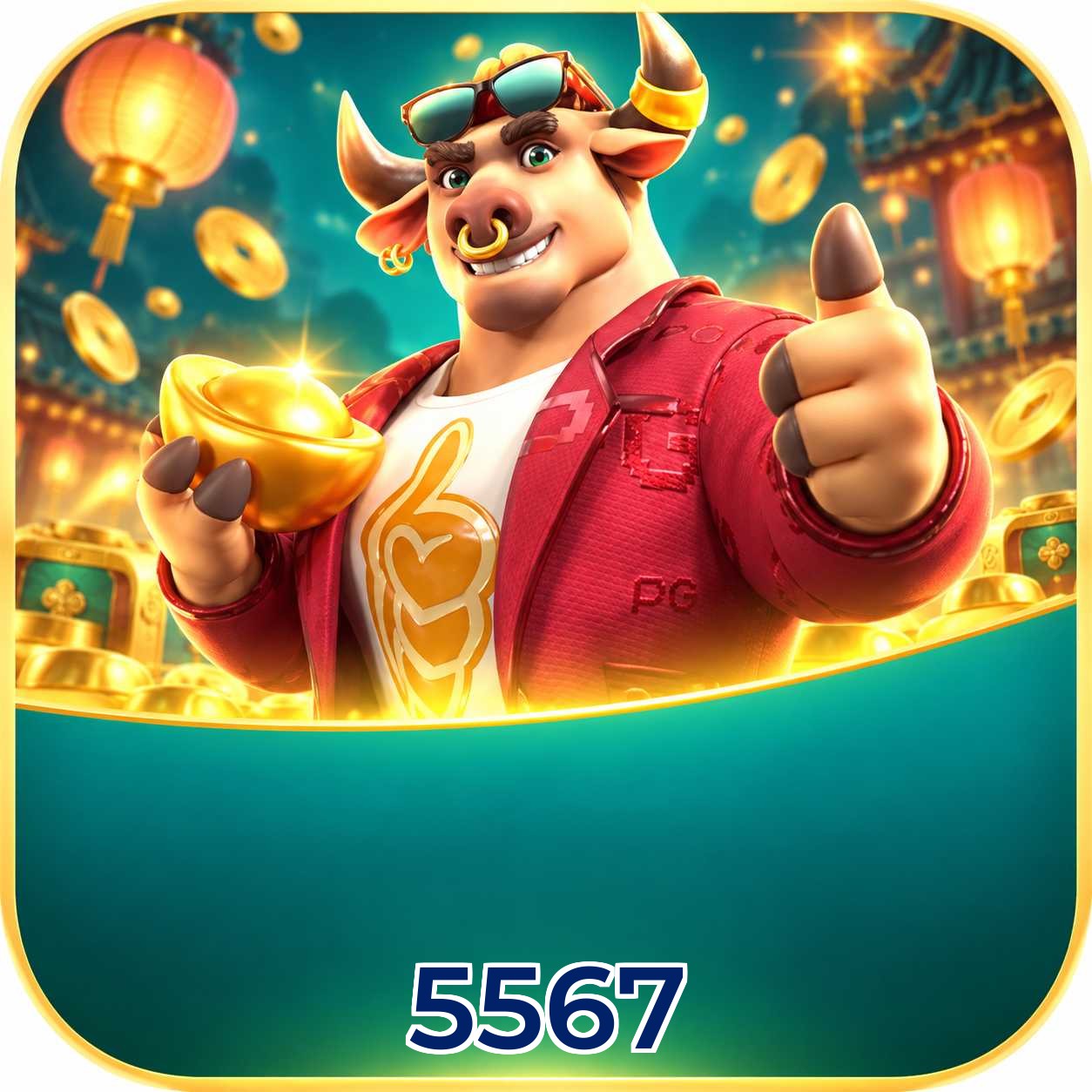 5567 Slot FAQ