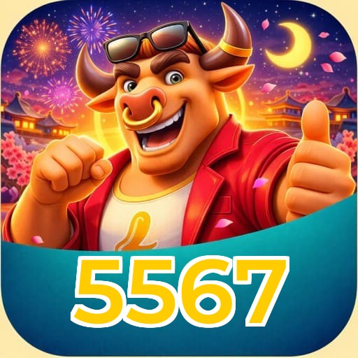 5567 Bet - Apostas Esportivas Profissionais