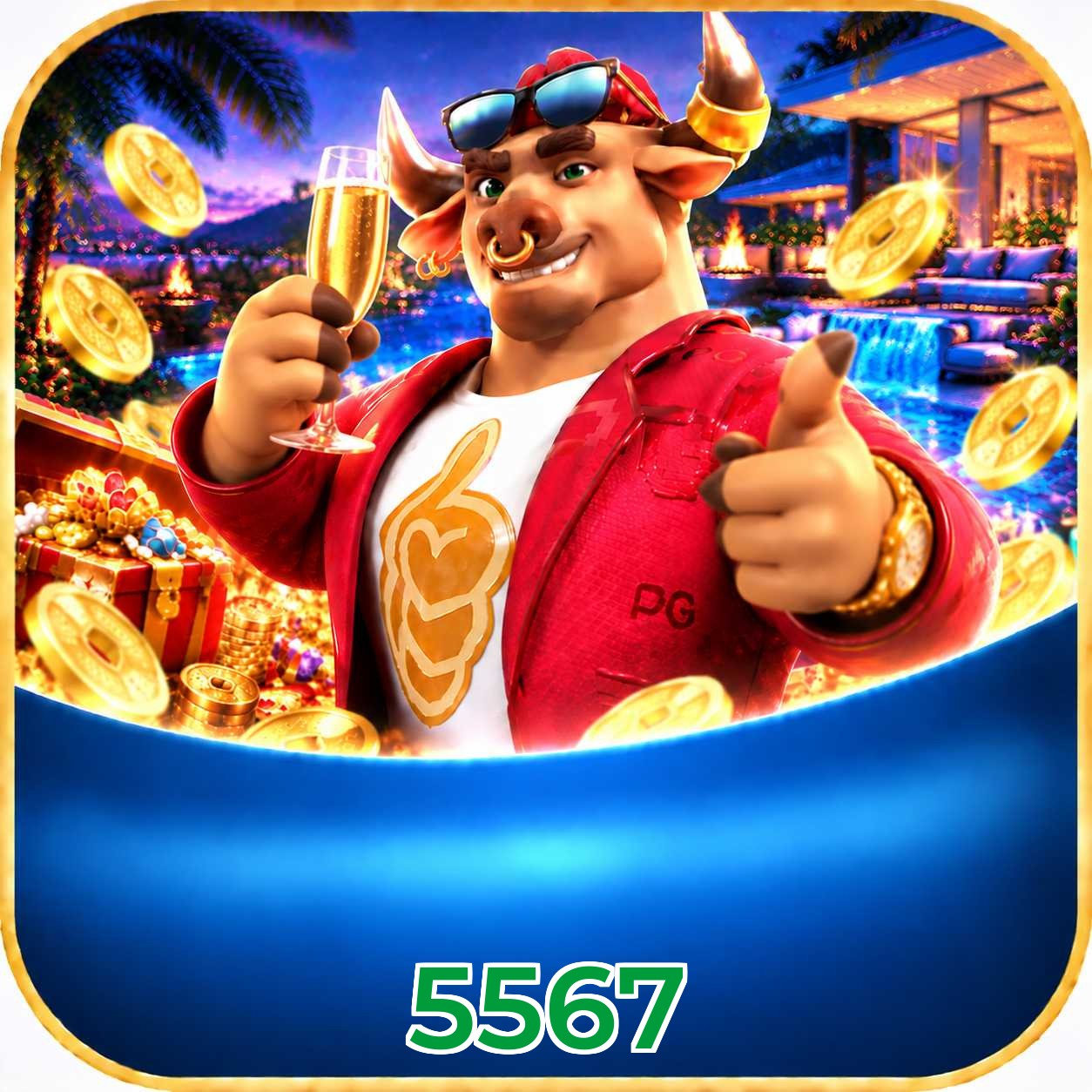 5567 Final Verdict