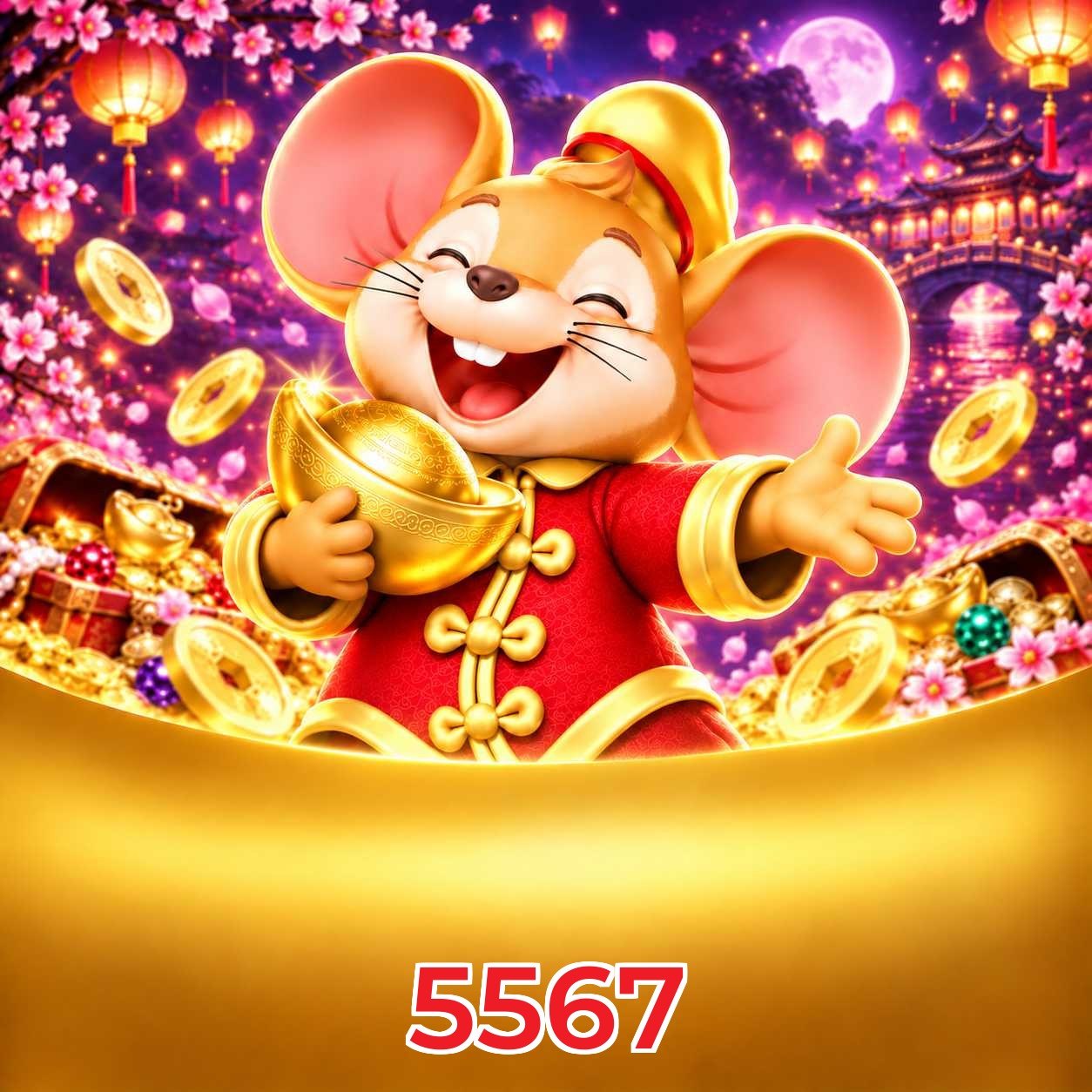 5567 Facebook Support