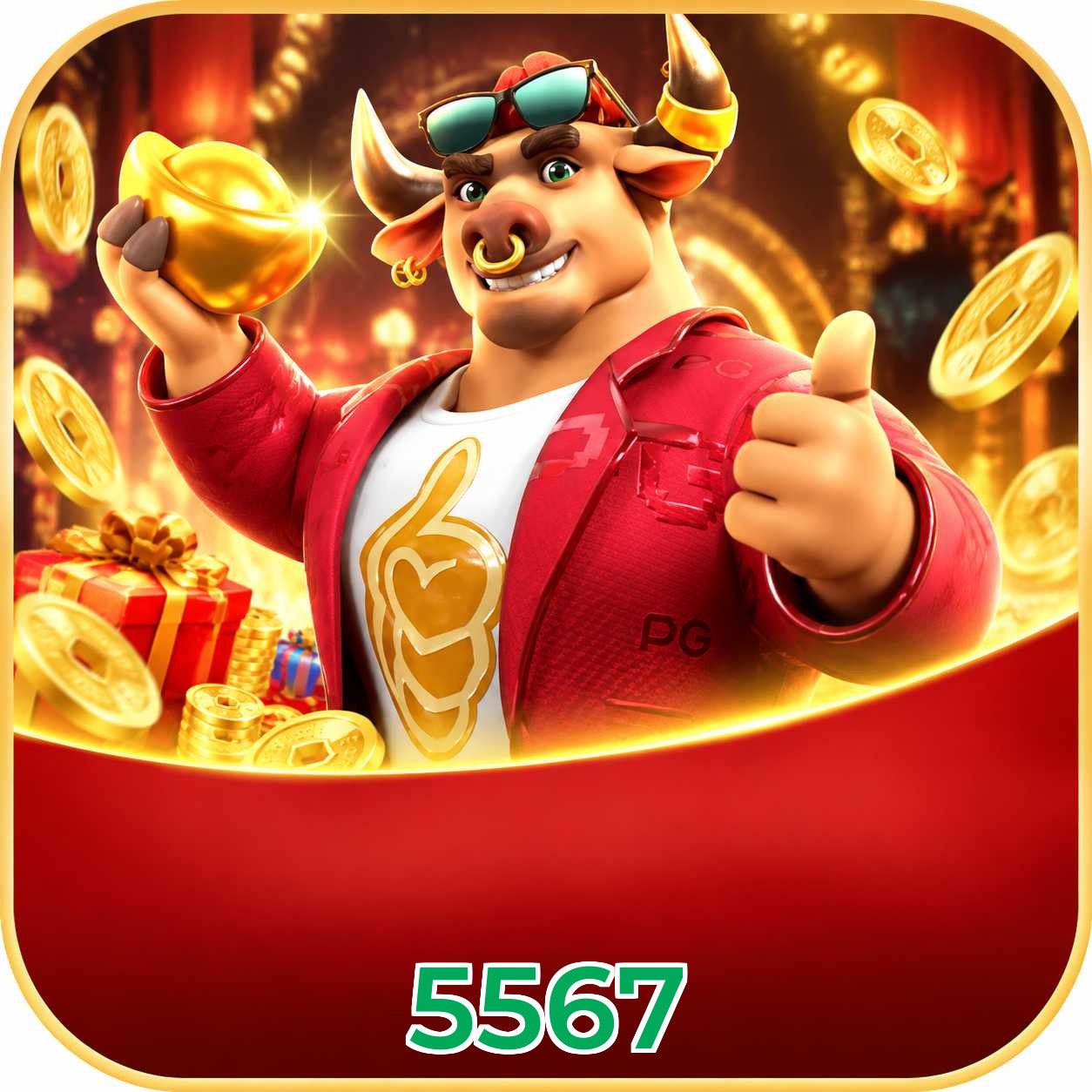 5567 Recuperar Senha